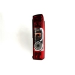 Achterlicht 3484893