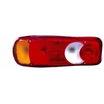 Achterlicht 3481091