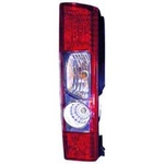 Achterlicht 3484091