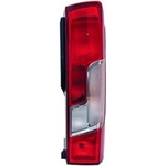 Achterlicht 3484890