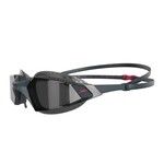 Speedo Aquapulse Pro Zwembril Sr.