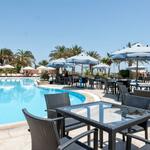 Hotel Horizont