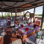 Club Paradisio El Gouna