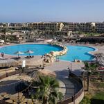 Club Paradisio El Gouna