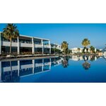 Theo Sunset Bay Hotel