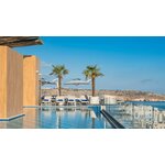 Best Western Premier Malta