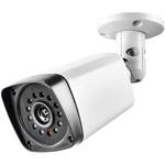 ELRO CDB25S-2 Outdoor Dummy Camera met LED&apos;s - 2 Pack