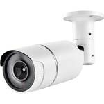 ELRO CDB25S-2 Outdoor Dummy Camera met LED&apos;s - 2 Pack
