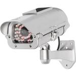 SEC24 dummy camera DMC440