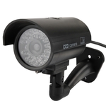 SEC24 dummy camera DMC440