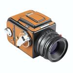 SEC24 dummy camera DMC440