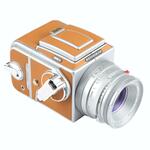 SEC24 dummy camera DMC440