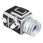 SEC24 dummy camera dome DMC430