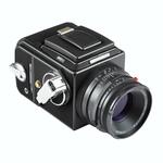 SEC24 dummy camera dome DMC430