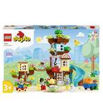 Lego Duplo Duplo LEGO DUPLO Town 10421 Alfabetvrachtwagen