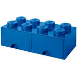Lego Duplo 10984 Biotuintje