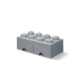 LEGO Technic Power Functions motorset 8293 - multikleur