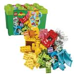 Lego Duplo Town Racewagens Speelgoed Voor Peuters