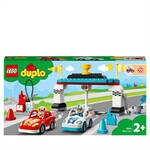 Lego Duplo 10991 Droomspeeltuin