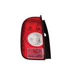 Achterlicht 1555934