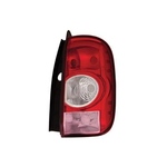 Achterlicht 1555933