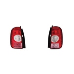 Achterlicht set SET1555933