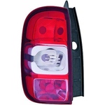 Achterlicht 1556931