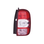 Achterlicht 4560190