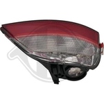 Achterlicht 1557931