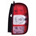 Achterlicht 4560090
