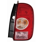 Achterlicht 5511996RLDUE