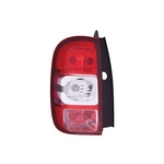 Achterlicht 1556932