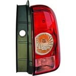 Achterlicht 4560091