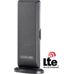 Passieve DVB-T Antenne