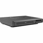 Reflexion DVD367 DVD-speler Met display