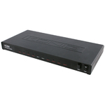 Draagbare DVD speler Auto Set met 2 Schermen - 10 Inch Scherm - USB - Koptelefoonaansluiting (MPD2125T)