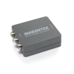 Marmitek: Connect AH31 Scart naar HDMI adapter