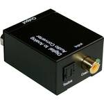 Marmitek Connect AH31 AV Converter [Composite cinch, SCART - HDMI] 720p/1080p