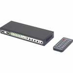 LENCO DVP-920PK - Draagbare DVD-speler met hoofdtelefoon en beugel voor in de auto - Roze/Zwart