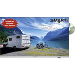 4-poorts HDMI 1.4 splitter met 3D-ondersteuning