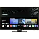 Goede Kwaliteit Audio Video Stereo RCA AV Kabel, Lengte: 15 meter