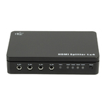 LENCO DVP-910BU - Portable 9" DVD-speler met USB-hoofdtelefoon en ophangbeugel - Blauw/zwart