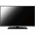 Reflexion LDDX22iBT_B LCD-TV 55 cm 22 inch Energielabel E (A - G) DVB-T2, DVB-C, DVB-S2, Full HD, Smart TV, WiFi, DVD-speler, CI+* Zwart