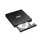 Acer Portable DVD speler