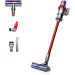 Dyson stofzuiger Cinetic Big Ball Absolute 2