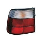 Bodermann Achterlicht 1654412