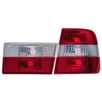 Achterlicht set SET0635921