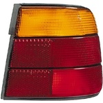 Achterlicht set SET0635925