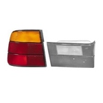 Bodermann Achterlicht 1654402