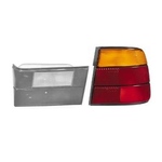 Achterlicht set SET0635921